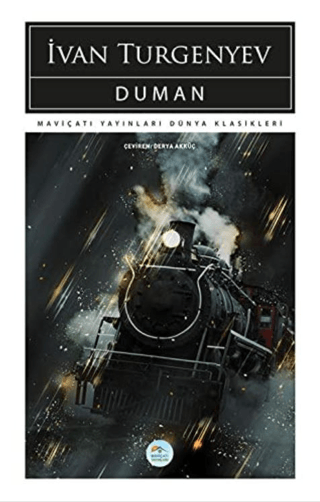 Duman
