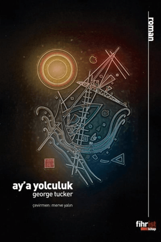 Ay'a Yolculuk