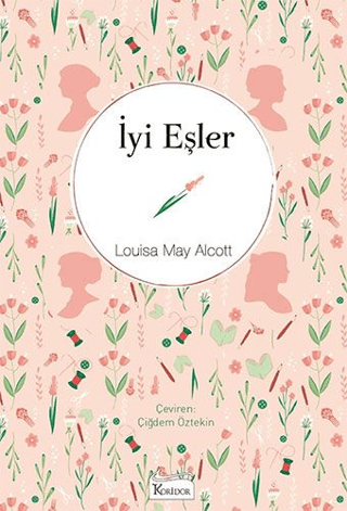 İyi Eşler