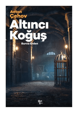 Altıncı Koğuş