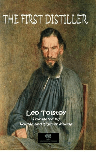 The First Distiller