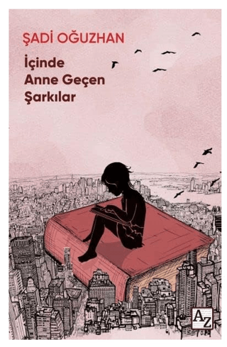 İçinde Anne Geçen Şarkılar