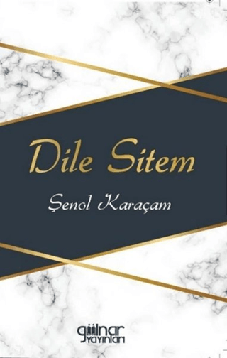 Dile Sitem