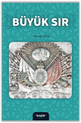 Büyük Sır