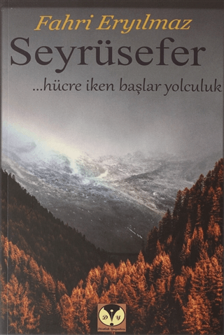 Seyrüsefer