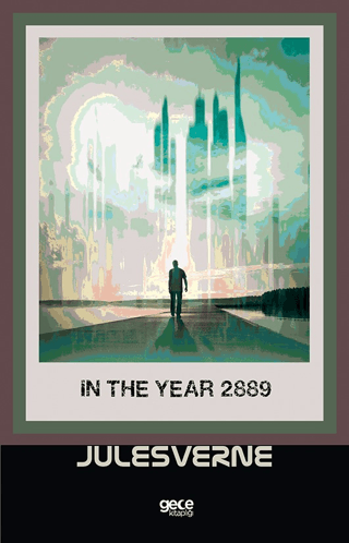 In The Year 2889
