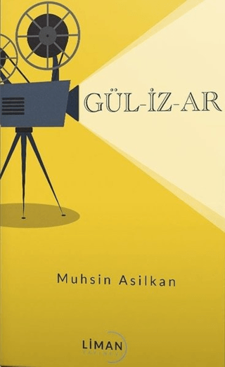 Gü-Li-Zar