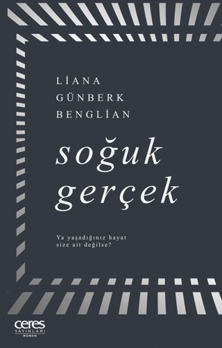 Soğuk Gerçek