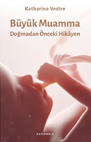 Büyük Muamma