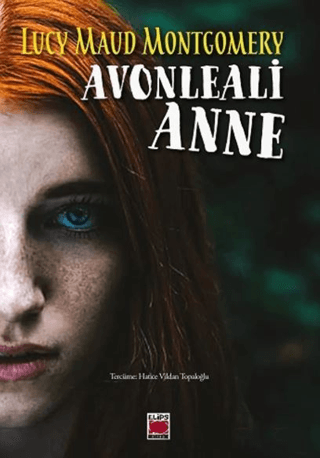 Avonleali Anne