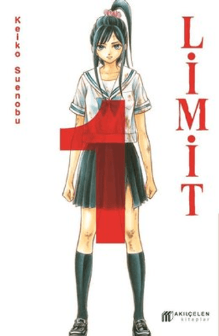 Limit 1. Cilt