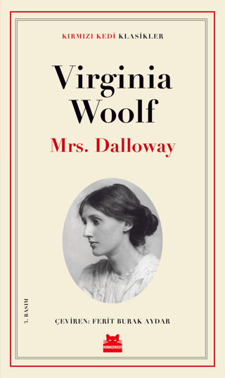 Mrs. Dalloway