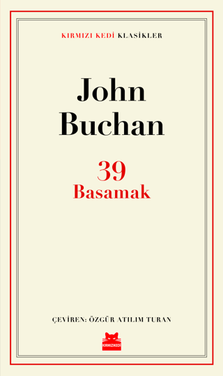 39 Basamak