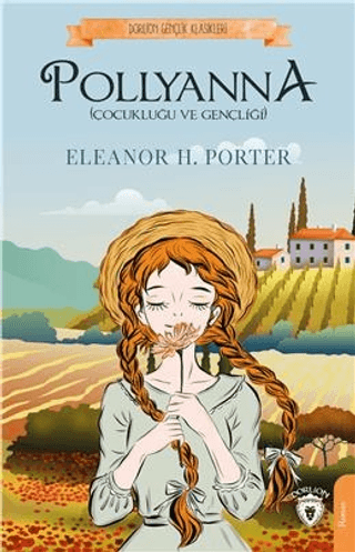 Pollyanna