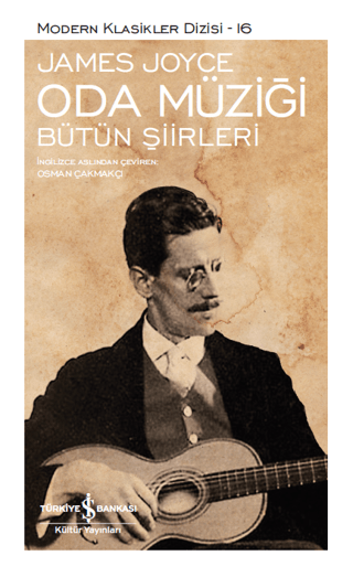 Oda Müziği (Şömizli)