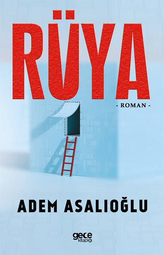 Rüya