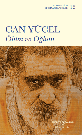 Ölüm ve Oğlum (Şömizli)