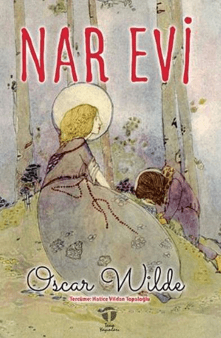 Nar Evi