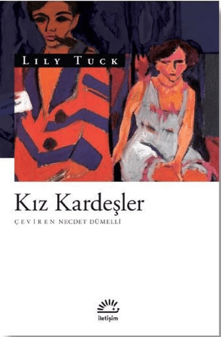 Kız Kardeşler