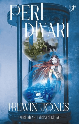 Peri Diyarı