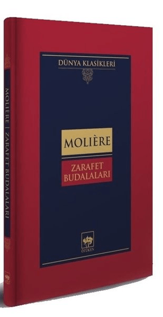 Zarafet Budalaları