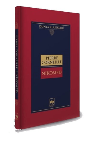 Nikomed