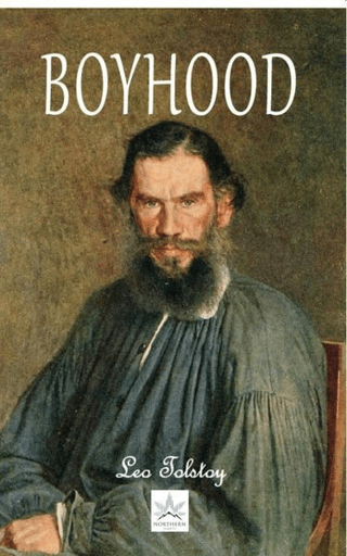 Boyhood