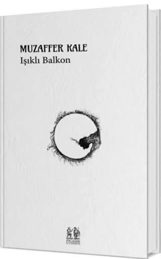 Işıklı Balkon