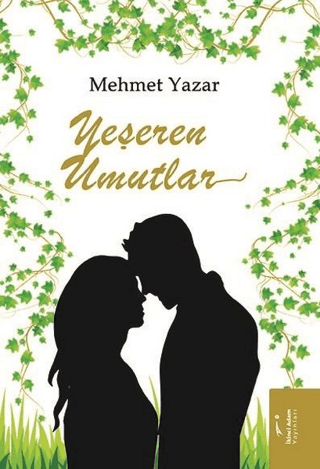Yeşeren Umutlar