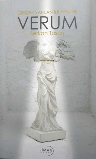 Verum