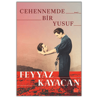 Cehennemde Bir Yusuf