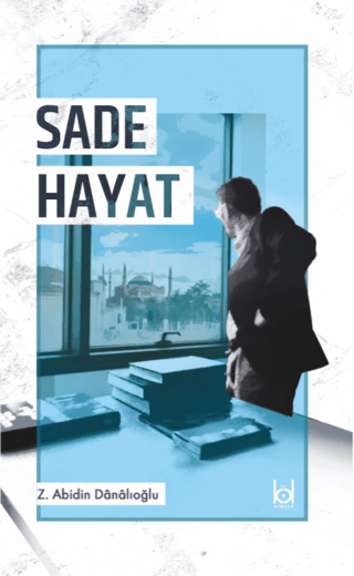 Sade Hayat