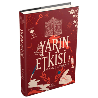 Yarın Etkisi 1