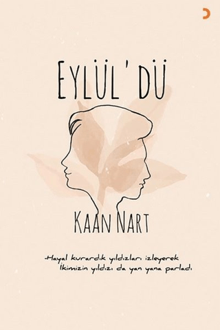 Eylül’dü