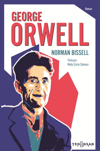 George Orwell