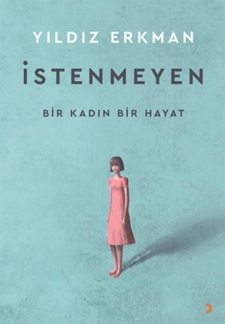 İstenmeyen