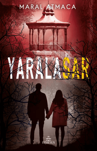 Yaralasar 4