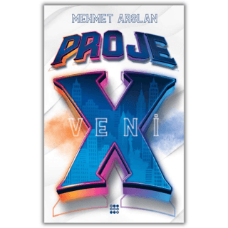 Proje X - Veni