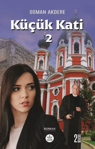 Küçük Kati - 2
