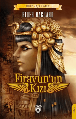 Firavunun Kızı