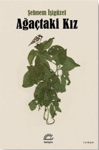 Ağaçtaki Kız