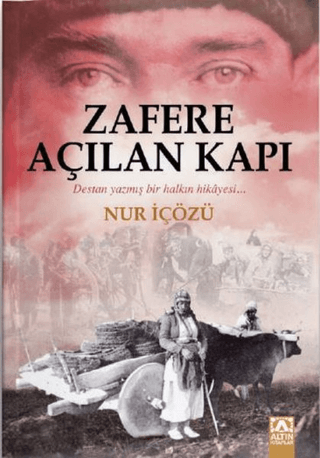 Zafere Açılan Kapı