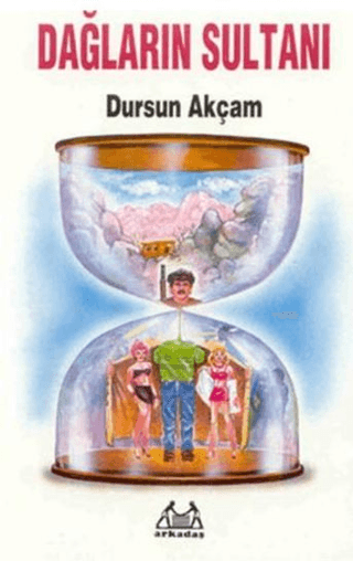 Dağların Sultanı