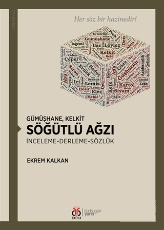 Gümüşhane Kelkit Söğütlü Ağzı
