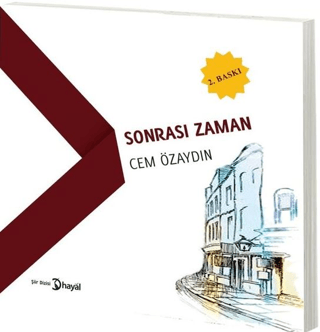 Sonrası Zaman