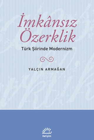İmkansız Özerklik