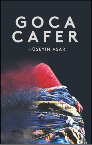 Goca Cafer