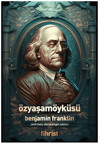 Özyaşamöyküsü
