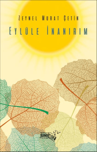 Eylüle İnanırım