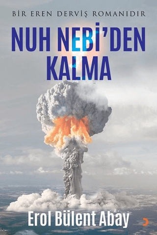 Nuh Nebi’den Kalma